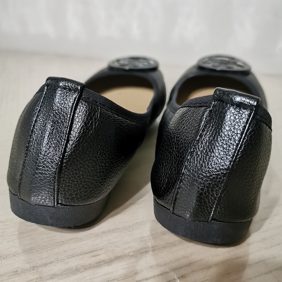 Sunwin Fashion Flats - Picture 6 of 9